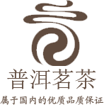 蜗牛跑跑-北京五个壹科技有限公司